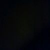 judy_bell